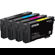 Epson WorkForce Pro WF-C4310: Picture 12 thumbnail