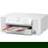Epson WorkForce Pro WF-C4310: Picture 3 thumbnail