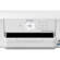Epson WorkForce Pro WF-C4310: Picture 4 thumbnail
