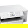 Epson WorkForce Pro WF-C4310: Picture 5 thumbnail