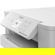 Epson WorkForce Pro WF-C4310: Picture 6 thumbnail