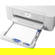 Epson WorkForce Pro WF-C4310: Picture 7 thumbnail