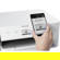 Epson WorkForce Pro WF-C4310: Picture 8 thumbnail