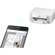 Epson WorkForce Pro WF-C4310: Picture 9 thumbnail