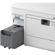 Epson WorkForce Pro WF-C4310: Picture 10 thumbnail