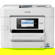 Epson WorkForce Pro WF-C4810: Picture 1 thumbnail