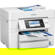 Epson WorkForce Pro WF-C4810: Picture 2 thumbnail