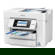 Epson WorkForce Pro WF-C4810: Picture 3 thumbnail