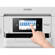 Epson WorkForce Pro WF-C4810: Picture 4 thumbnail