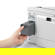 Epson WorkForce Pro WF-C4810: Picture 5 thumbnail
