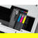 Epson WorkForce Pro WF-C4810: Picture 6 thumbnail