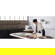 Epson WorkForce Pro WF-C4810: Picture 7 thumbnail