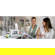 Epson WorkForce Pro WF-C4810: Picture 8 thumbnail