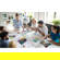 Epson WorkForce Pro WF-C4810: Picture 9 thumbnail