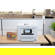 Epson WorkForce Pro WF-C4810: Picture 10 thumbnail