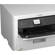 Epson WorkForce Pro WF-C5290: Picture 6 thumbnail