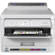 Epson WorkForce Pro WF-C5390: Picture 1 thumbnail