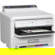 Epson WorkForce Pro WF-C5390: Picture 2 thumbnail