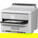 Epson WorkForce Pro WF-C5390: Picture 3 thumbnail