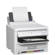 Epson WorkForce Pro WF-C5390: Picture 4 thumbnail