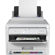 Epson WorkForce Pro WF-C5390: Picture 5 thumbnail