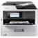 Epson WorkForce Pro WF-C5790: Picture 1 thumbnail