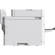 Epson WorkForce Pro WF-C5790: Picture 2 thumbnail
