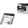 Epson WorkForce Pro WF-C5790: Picture 3 thumbnail