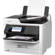 Epson WorkForce Pro WF-C5790: Picture 4 thumbnail