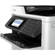 Epson WorkForce Pro WF-C5790: Picture 6 thumbnail