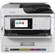 Epson WorkForce Pro WF-C5890: Picture 1 thumbnail
