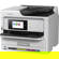 Epson WorkForce Pro WF-C5890: Picture 2 thumbnail