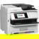 Epson WorkForce Pro WF-C5890: Picture 3 thumbnail