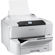 Epson WorkForce Pro WF-C8190: Picture 9 thumbnail
