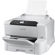 Epson WorkForce Pro WF-C8190: Picture 2 thumbnail
