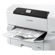 Epson WorkForce Pro WF-C8190: Picture 3 thumbnail