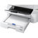 Epson WorkForce Pro WF-C8190: Picture 4 thumbnail