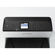 Epson WorkForce Pro WF-C8190: Picture 5 thumbnail