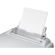Epson WorkForce Pro WF-C8190: Picture 6 thumbnail
