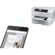Epson WorkForce Pro WF-C8190: Picture 7 thumbnail