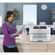 Epson WorkForce Pro WF-C8190: Picture 8 thumbnail