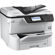 Epson WorkForce Pro WF-C8690: Picture 7 thumbnail