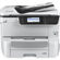 Epson WorkForce Pro WF-C8690: Picture 1 thumbnail