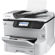 Epson WorkForce Pro WF-C8690: Picture 2 thumbnail