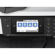 Epson WorkForce Pro WF-C8690: Picture 3 thumbnail