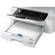 Epson WorkForce Pro WF-C8690: Picture 4 thumbnail