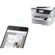 Epson WorkForce Pro WF-C8690: Picture 5 thumbnail
