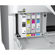Epson WorkForce Pro WF-C8690: Picture 6 thumbnail