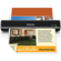 Epson DS-30: Picture 1 thumbnail