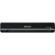 Epson DS-30: Picture 2 thumbnail